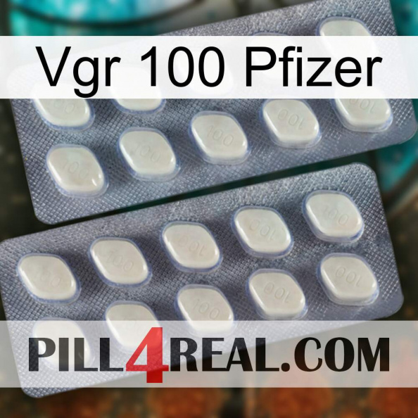 Vgr 100 Pfizer 07.jpg